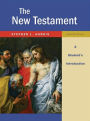 The New Testament: A Student's Introduction / Edition 7