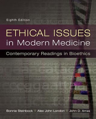 Ethics Theory And Contemporary Issues 6th Edition Pdf