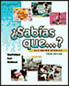 Sabias Que