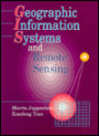 Geographical Information Systems and Remote Sensing