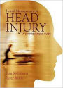 Initial Management of Head Injury: A Comprehensive Guide