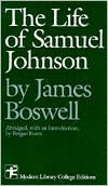 Life of Samuel Johnson