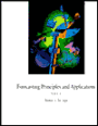 Forecasting, Principles, and Application (with disk) / Edition 1