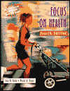 Focus on Health + Health Quest, CD-ROM Windows