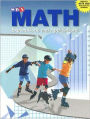 SRA Math: Explorations and Applications