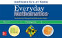 Everyday Mathematics, Grade K, Take Me Home Book 3