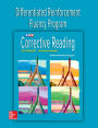 Corrective Reading Decoding Level B1, Fluency Program Guide / Edition 1