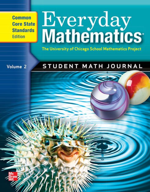 everyday-mathematics-volume-2-journal-grade-5-edition-3-by-max