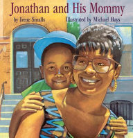 Title: Jonathan and His Mommy Little Book / Edition 1, Author: McGraw Hill