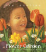 Flower Garden Flower Garden Little Book / Edition 1
