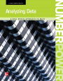 Number Power: Analyzing Data, Student Edition