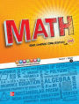 Glencoe Math Course 1, Student Edtiion, Volume 2