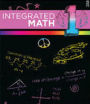 Integrated Math, Course 1, Student Edition