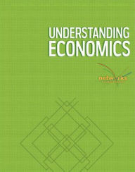 Title: Understanding Economics, Complete Classroom Set, Print (set of 30) / Edition 1, Author: McGraw Hill