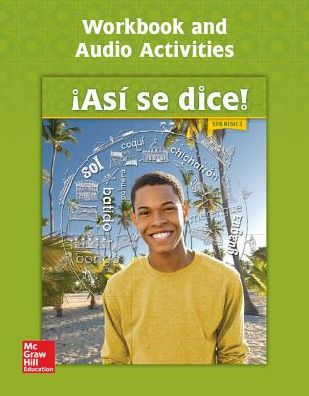 workbook-and-audio-activities-spanish-2-answers