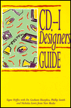 CD-I Designers Guide