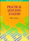 Practical Queuing Analysis