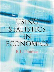 Using Statistics in Economics