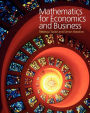 Mathematics for Economics and Business