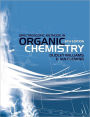 Spectroscopic Methods In Organic Chemistry / Edition 6