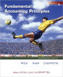 MP Fundamental Accounting Principles with Best Buy Annual Report / Edition 19