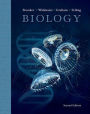 Biology / Edition 2