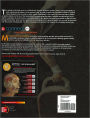 Alternative view 2 of Seeley's Anatomy & Physiology / Edition 9