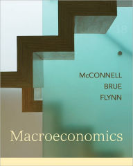 Macroeconomics + Economy 2009 Update / Edition 18