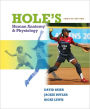 Loose Leaf Version of Hole's Human Anatomy and Physiology / Edition 12
