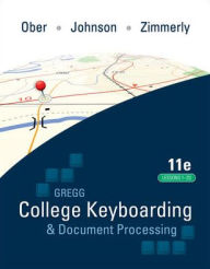 Title: Ober: Kit 4: (Lessons 1-20) / Edition 11, Author: Scot Ober