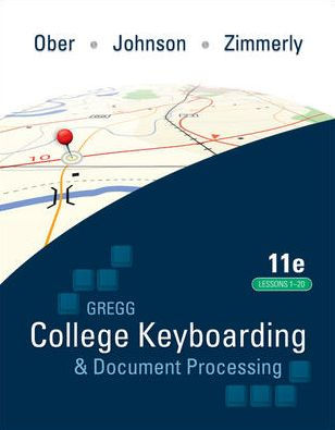 Ober: Kit 4: (Lessons 1-20) / Edition 11