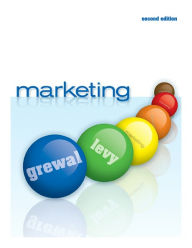 Marketing with Connect Plus Access Card / Edition 2