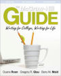 McGraw-Hill Guide - With Handbook and Access