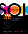 Quia WBLM Access Card Part A for Sol y viento / Edition 3