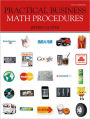 Loose-leaf Practical Business Math Procedures / Edition 10