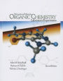 Microscale and Miniscale Organic Chemistry With CD (Custom)