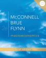 Macroeconomics Brief Edition / Edition 2