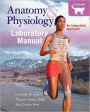 Laboratory Manual Cat Version: McKinley's Anatomy and Physiology