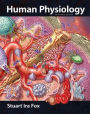Laboratory Manual Human Physiology / Edition 13