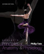 Loose Leaf Version for Seeley's Principles of Anatomy and Physiology / Edition 2