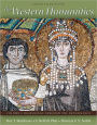Western Humanities Volume 1 with Readings in Western Humanities Volume 1 / Edition 7