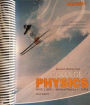 College Physics Volume I: Text and SSM (Custom)