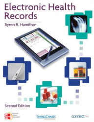 ELECTRONIC HEALTH RECORDS / Edition 2