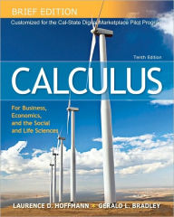 Lso Csu Ebk Prog Calc Bus
