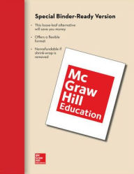 Title: Loose Leaf Version for Beginning & Intermediate Algebra / Edition 1, Author: Oiyin Pauline Chow