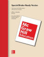 Loose Leaf Version for Beginning & Intermediate Algebra