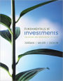 Fundamentals of Investments / Edition 6