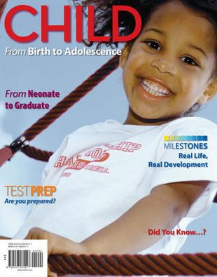 Connect Plus Psychology 1 Access Card For Child Development