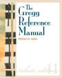 The Gregg Reference Manual / Edition 11