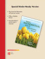Loose Leaf Version for Basic Math Skills with Geometry